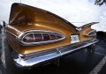 Chevrolet_Impala-02
