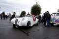 Citroen-2cv-01