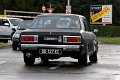 Datsun-01