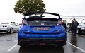 Honda-Civic-TypeR-01