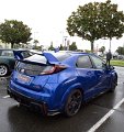 Honda-Civic-TypeR-02