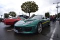 Lotu_Evora-01