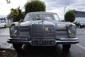 Mercedes-02