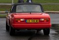 Peugeot_504-01