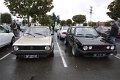 VW-Golf-01