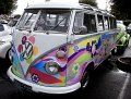 VW_Combi-01