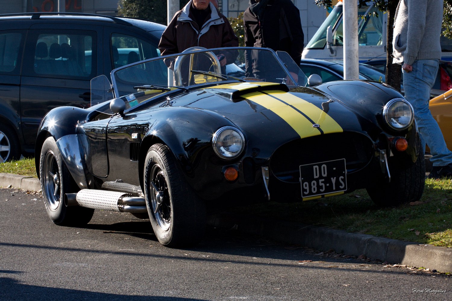 AC-Cobra-01.jpg