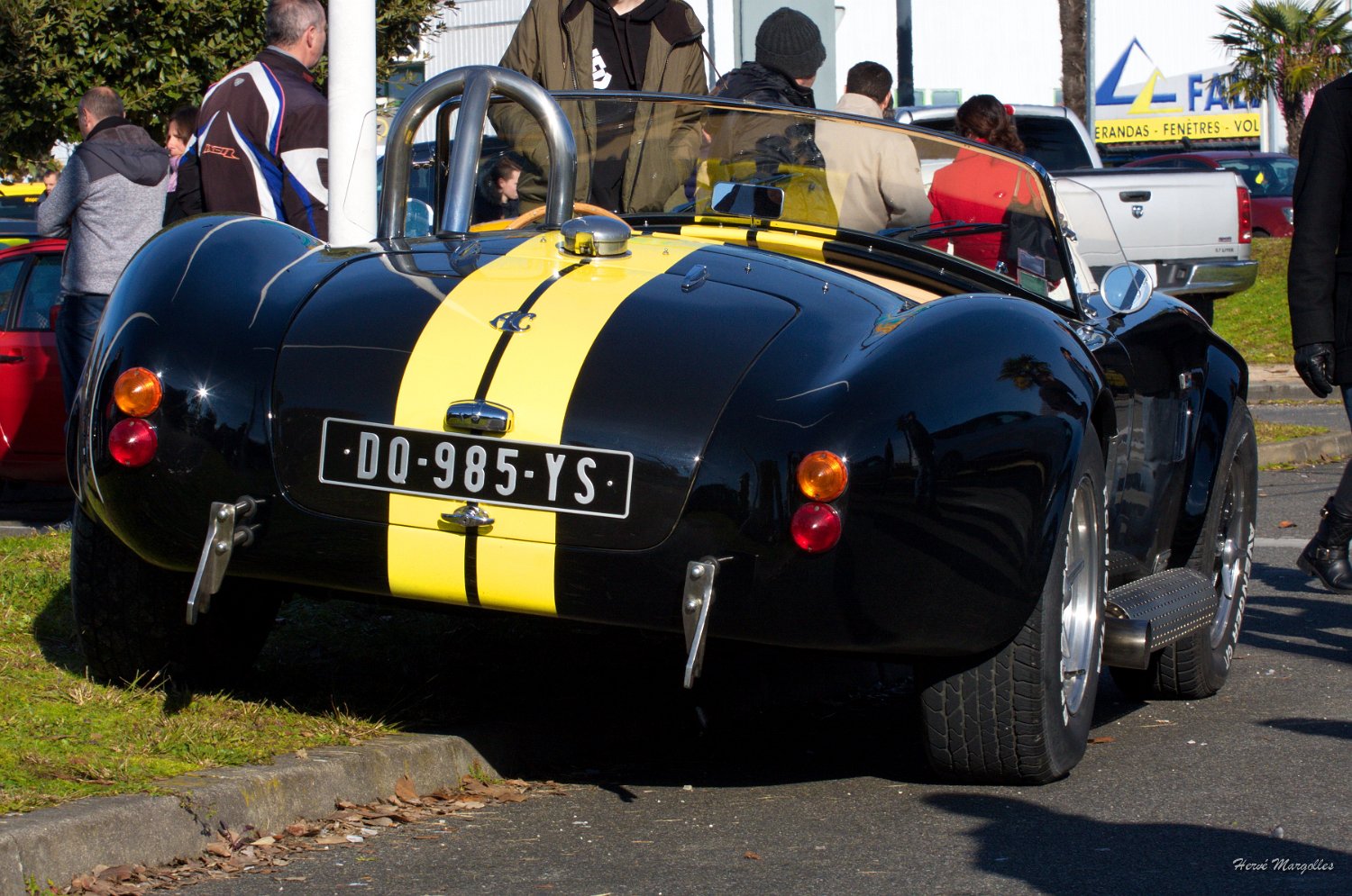 AC-Cobra-02.jpg