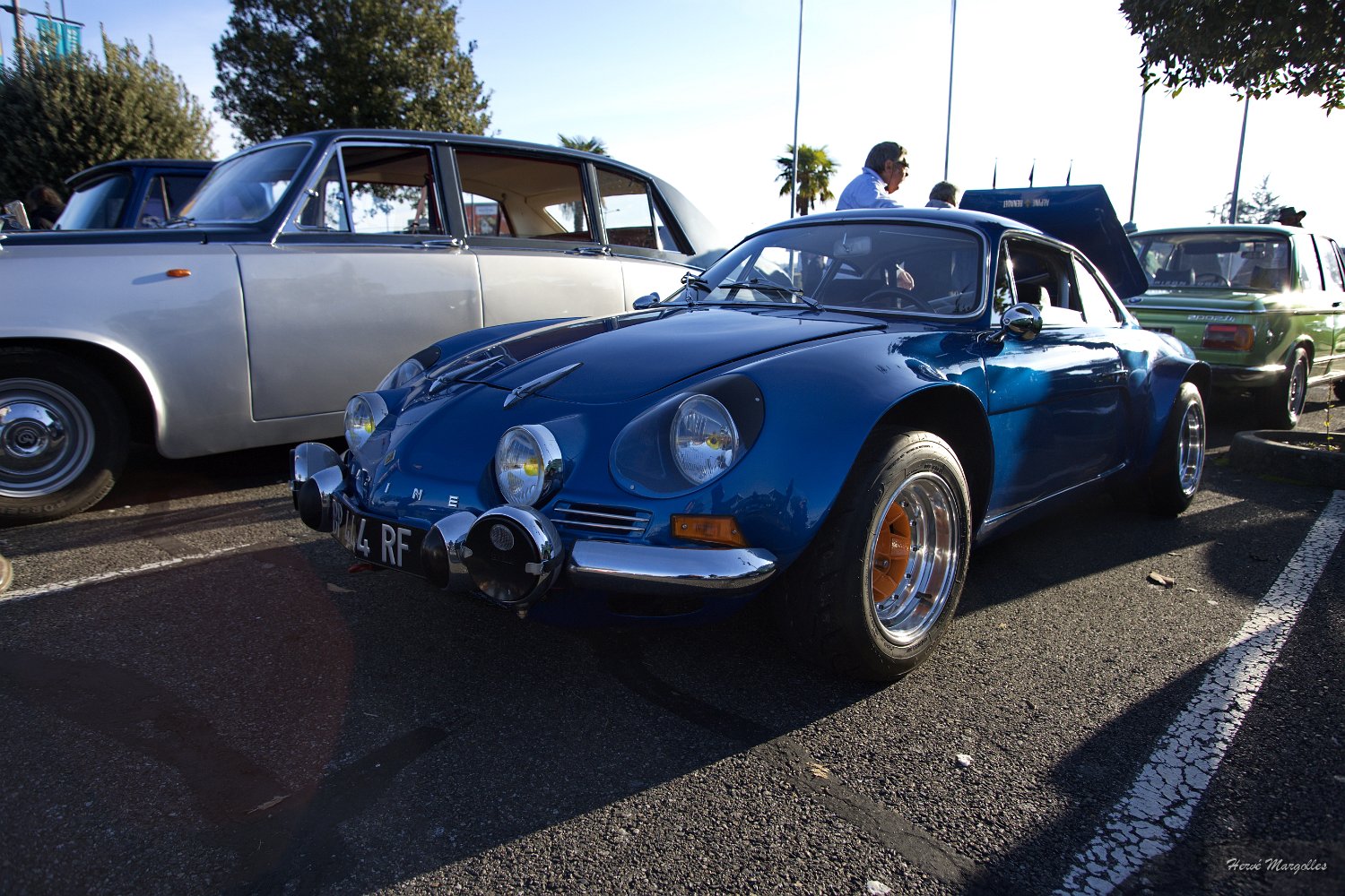Alpine-A110-03.jpg
