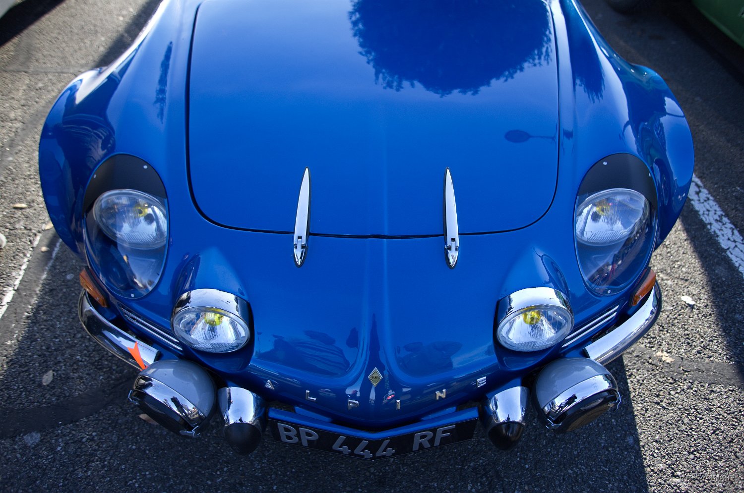 Alpine-A110-04.jpg