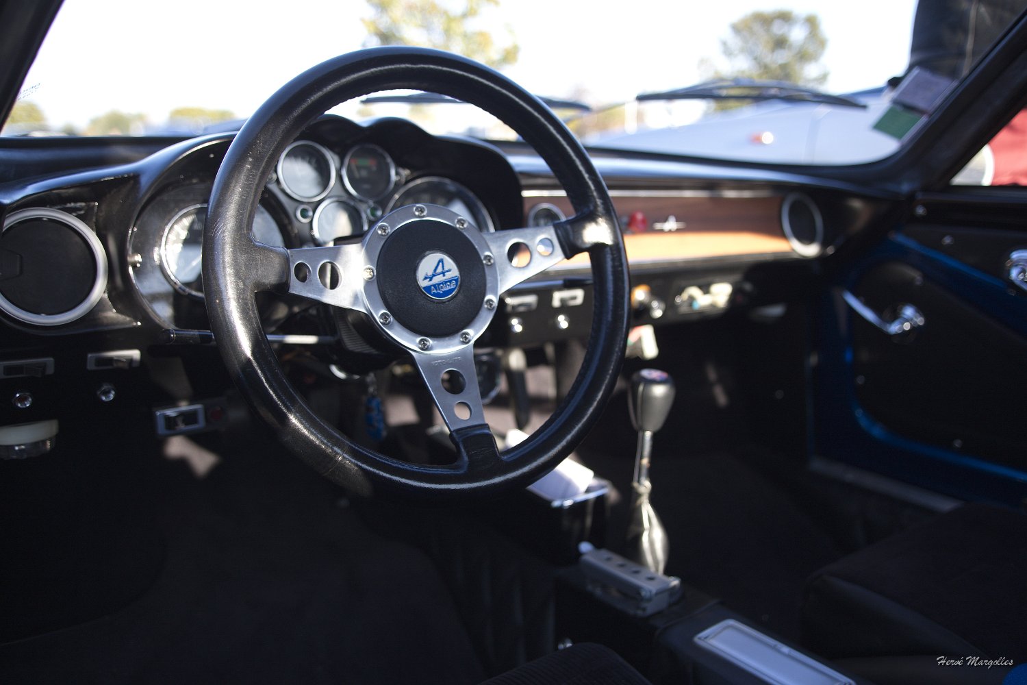 Alpine-A110-06.jpg