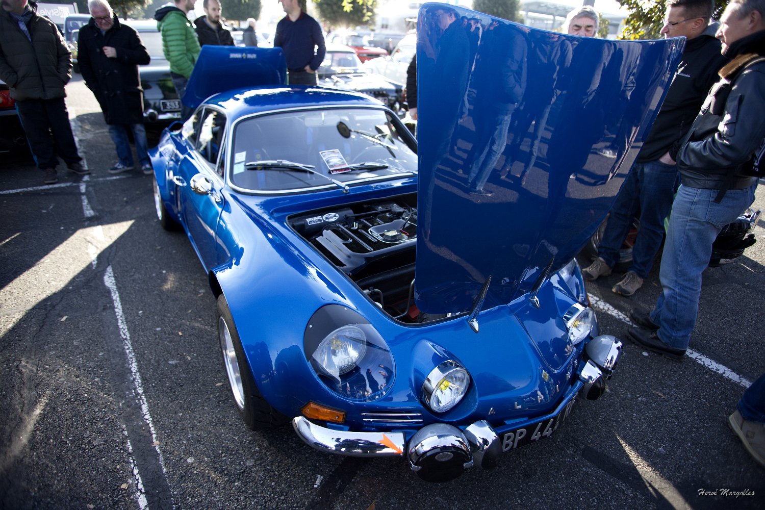 Alpine-A110-07.jpg