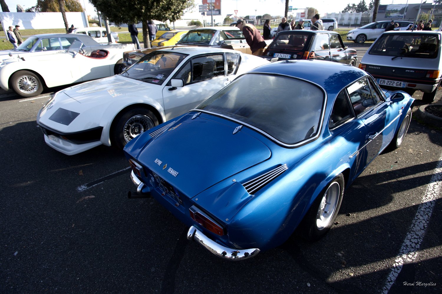 Alpine-A110-A310.jpg