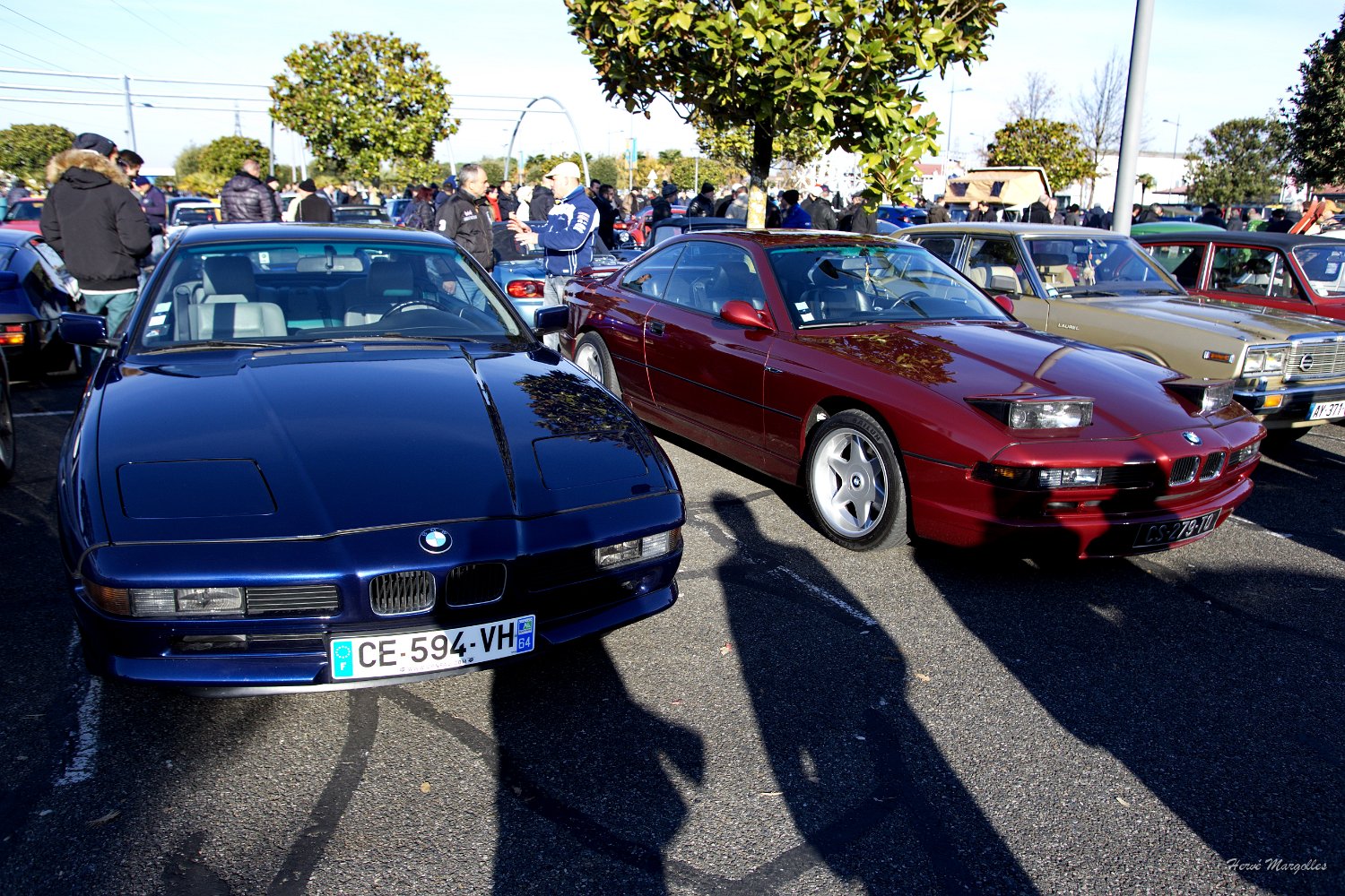 BMW-840-01.jpg