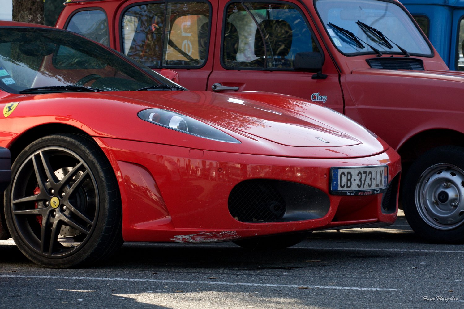 Ferrari-F430-01.jpg