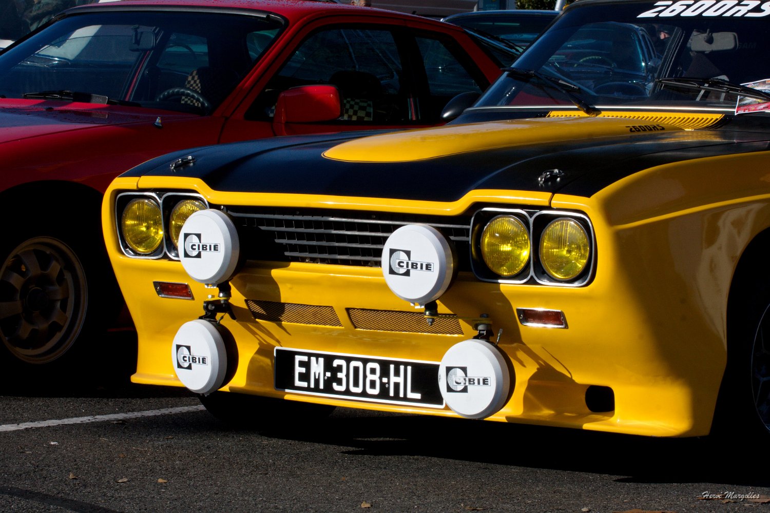 Ford-Capri-01.jpg