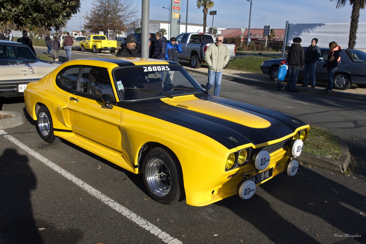 Ford-Capri-02.jpg