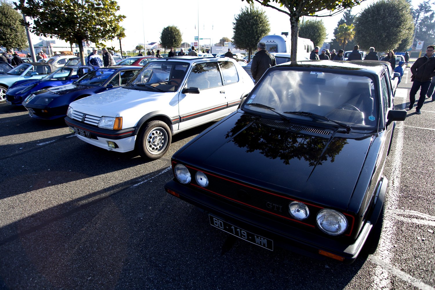 GTI.jpg
