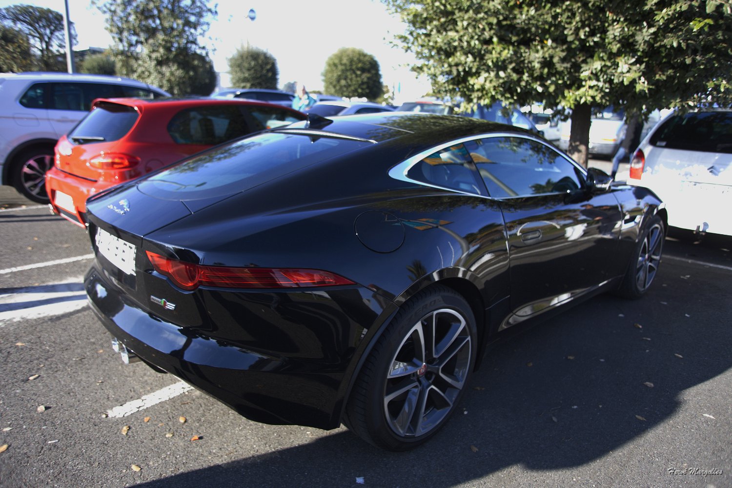 Jaguar-FType-03.jpg