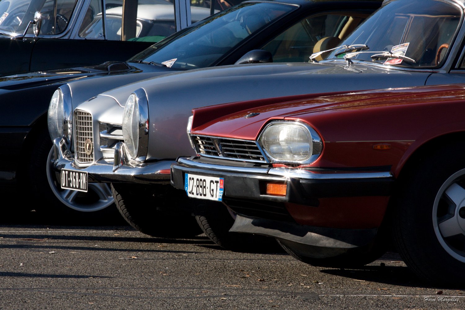 Jaguar-Facel-01.jpg