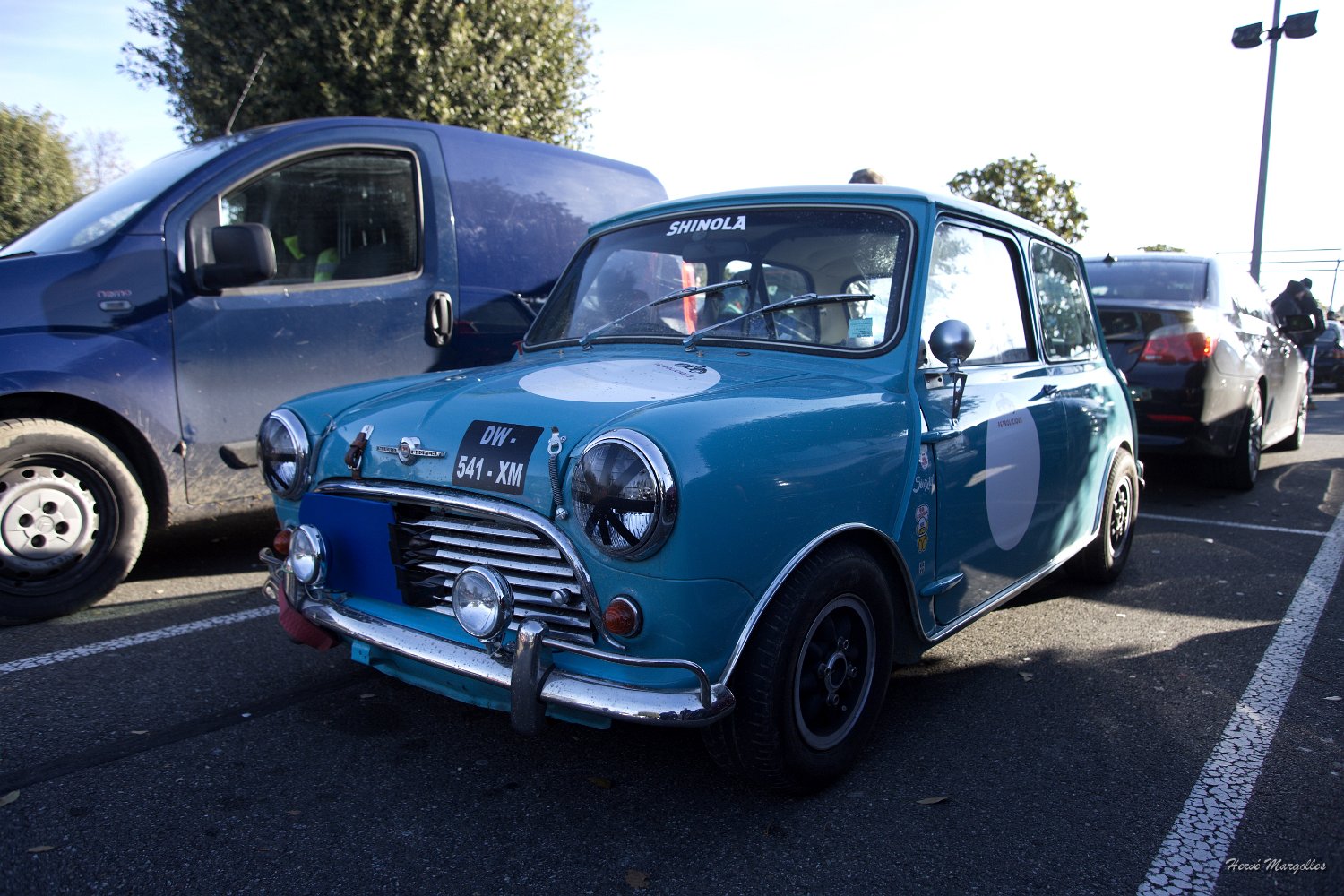 Mini-Cooper-01.jpg