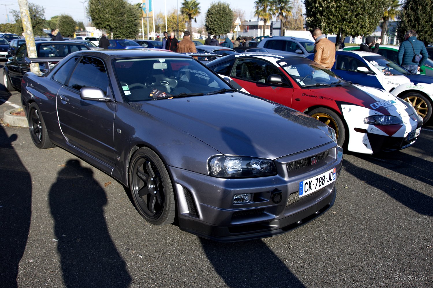 Nissan-Skyline-01.jpg