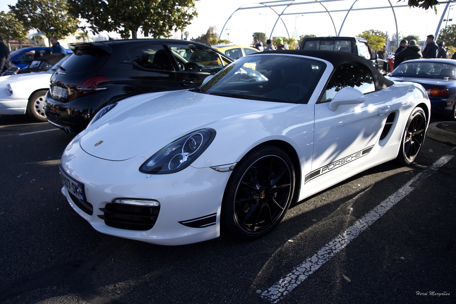 Porsche-Boxter-01.jpg