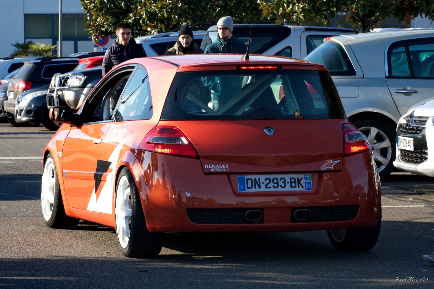 Renault-Megane-Sport-01.jpg