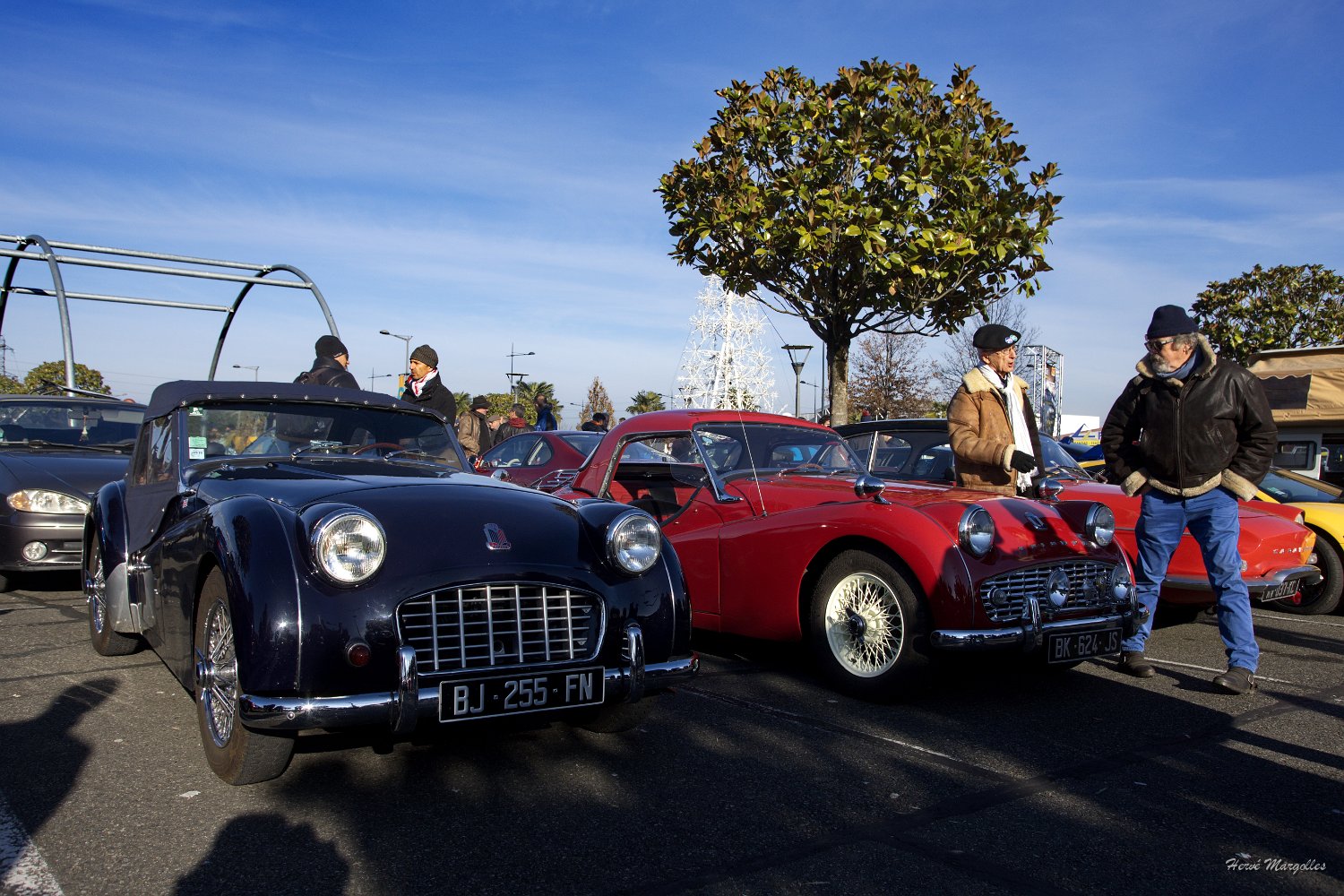 Triumph-TR3-01.jpg