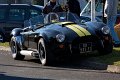 AC-Cobra-01