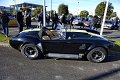 AC-Cobra-03