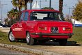 Alfa-01
