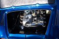 Alpine-A110-01