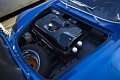 Alpine-A110-02