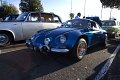 Alpine-A110-03