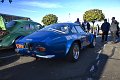 Alpine-A110-05