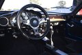 Alpine-A110-06