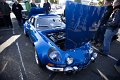 Alpine-A110-07