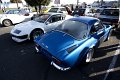 Alpine-A110-A310