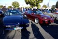 BMW-840-01