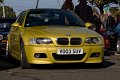 BMW-M3-01