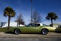 Buick-Riviera-01
