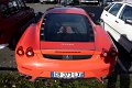 Ferrari-F430-02