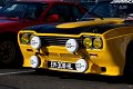 Ford-Capri-01