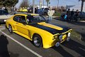 Ford-Capri-02