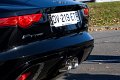 Jaguar-FType-01