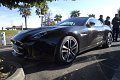 Jaguar-FType-02