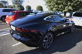 Jaguar-FType-03