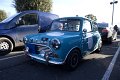 Mini-Cooper-01