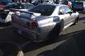 Nissan-Skyline-02